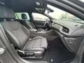 Opel Insignia 2.0 CDTI Business *KEYLESS*HEAD-UP* LHZ*AHK*ANDROI Grau - thumbnail 25