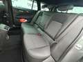 Opel Insignia 2.0 CDTI Business *KEYLESS*HEAD-UP* LHZ*AHK*ANDROI Grau - thumbnail 27