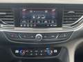 Opel Insignia 2.0 CDTI Business *KEYLESS*HEAD-UP* LHZ*AHK*ANDROI Grau - thumbnail 19