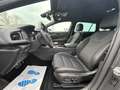 Opel Insignia 2.0 CDTI Business *KEYLESS*HEAD-UP* LHZ*AHK*ANDROI Grau - thumbnail 12
