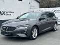Opel Insignia 2.0 CDTI Business *KEYLESS*HEAD-UP* LHZ*AHK*ANDROI Grau - thumbnail 2