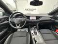 Opel Insignia 2.0 CDTI Business *KEYLESS*HEAD-UP* LHZ*AHK*ANDROI Grau - thumbnail 11
