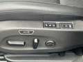 Opel Insignia 2.0 CDTI Business *KEYLESS*HEAD-UP* LHZ*AHK*ANDROI Grau - thumbnail 13