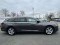 Opel Insignia 2.0 CDTI Business *KEYLESS*HEAD-UP* LHZ*AHK*ANDROI Grau - thumbnail 5