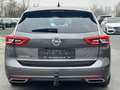 Opel Insignia 2.0 CDTI Business *KEYLESS*HEAD-UP* LHZ*AHK*ANDROI Grau - thumbnail 7