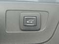 Opel Insignia 2.0 CDTI Business *KEYLESS*HEAD-UP* LHZ*AHK*ANDROI Grau - thumbnail 28