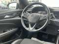 Opel Insignia 2.0 CDTI Business *KEYLESS*HEAD-UP* LHZ*AHK*ANDROI Grau - thumbnail 14