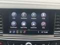 Opel Insignia 2.0 CDTI Business *KEYLESS*HEAD-UP* LHZ*AHK*ANDROI Grau - thumbnail 21