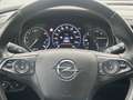 Opel Insignia 2.0 CDTI Business *KEYLESS*HEAD-UP* LHZ*AHK*ANDROI Grau - thumbnail 15