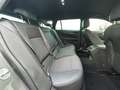 Opel Insignia 2.0 CDTI Business *KEYLESS*HEAD-UP* LHZ*AHK*ANDROI Grau - thumbnail 26