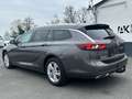 Opel Insignia 2.0 CDTI Business *KEYLESS*HEAD-UP* LHZ*AHK*ANDROI Grau - thumbnail 8