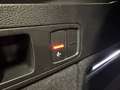 Audi SQ5 TDI Kamera AHK Pano LED ACC DAB PDC Sitzhzg. Grau - thumbnail 28