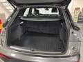 Audi SQ5 TDI Kamera AHK Pano LED ACC DAB PDC Sitzhzg. Grau - thumbnail 27