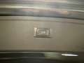 Audi SQ5 TDI Kamera AHK Pano LED ACC DAB PDC Sitzhzg. Grau - thumbnail 26