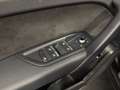 Audi SQ5 TDI Kamera AHK Pano LED ACC DAB PDC Sitzhzg. Grau - thumbnail 22