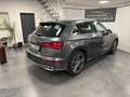 Audi SQ5 TDI Kamera AHK Pano LED ACC DAB PDC Sitzhzg. Grau - thumbnail 4