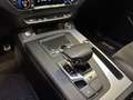 Audi SQ5 TDI Kamera AHK Pano LED ACC DAB PDC Sitzhzg. Grau - thumbnail 19