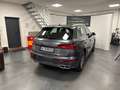 Audi SQ5 TDI Kamera AHK Pano LED ACC DAB PDC Sitzhzg. Grau - thumbnail 3