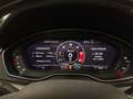Audi SQ5 TDI Kamera AHK Pano LED ACC DAB PDC Sitzhzg. Grau - thumbnail 11