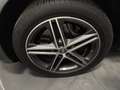 Audi SQ5 TDI Kamera AHK Pano LED ACC DAB PDC Sitzhzg. Grau - thumbnail 30