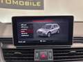 Audi SQ5 TDI Kamera AHK Pano LED ACC DAB PDC Sitzhzg. Grau - thumbnail 14