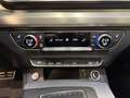 Audi SQ5 TDI Kamera AHK Pano LED ACC DAB PDC Sitzhzg. Grau - thumbnail 18