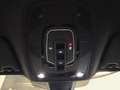 Audi SQ5 TDI Kamera AHK Pano LED ACC DAB PDC Sitzhzg. Grau - thumbnail 24