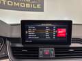 Audi SQ5 TDI Kamera AHK Pano LED ACC DAB PDC Sitzhzg. Grau - thumbnail 15