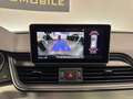 Audi SQ5 TDI Kamera AHK Pano LED ACC DAB PDC Sitzhzg. Grau - thumbnail 13