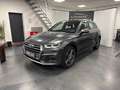 Audi SQ5 TDI Kamera AHK Pano LED ACC DAB PDC Sitzhzg. Grau - thumbnail 2