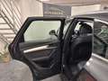 Audi SQ5 TDI Kamera AHK Pano LED ACC DAB PDC Sitzhzg. Grau - thumbnail 6