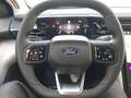 Ford Explorer RWD 77 KWH ACC 19 Zoll Räder Klima Rouge - thumbnail 18