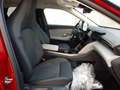 Ford Explorer RWD 77 KWH ACC 19 Zoll Räder Klima Rouge - thumbnail 15