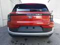 Ford Explorer RWD 77 KWH ACC 19 Zoll Räder Klima Rouge - thumbnail 11