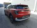 Ford Explorer RWD 77 KWH ACC 19 Zoll Räder Klima Rouge - thumbnail 5