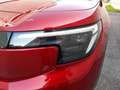Ford Explorer RWD 77 KWH ACC 19 Zoll Räder Klima Rouge - thumbnail 7