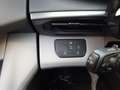 Ford Explorer RWD 77 KWH ACC 19 Zoll Räder Klima Rouge - thumbnail 16