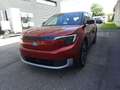 Ford Explorer RWD 77 KWH ACC 19 Zoll Räder Klima Rouge - thumbnail 2