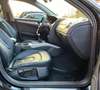 Audi A4 Lim. Attraction quattro Navi Bluetooth Bi-Xen Schwarz - thumbnail 14