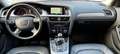 Audi A4 Lim. Attraction quattro Navi Bluetooth Bi-Xen Schwarz - thumbnail 12