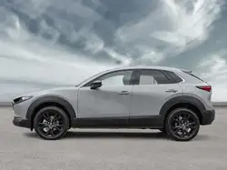 Mazda CX-30 2026