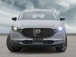 Mazda CX-30 2026