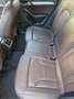 Audi Q3 2.0 TDI quattro S tronic - thumbnail 9