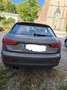Audi Q3 2.0 TDI quattro S tronic - thumbnail 2