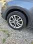 Audi Q3 2.0 TDI quattro S tronic - thumbnail 10