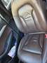 Audi Q3 2.0 TDI quattro S tronic - thumbnail 7
