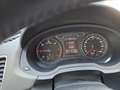 Audi Q3 2.0 TDI quattro S tronic - thumbnail 6