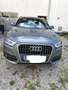 Audi Q3 2.0 TDI quattro S tronic - thumbnail 1
