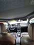 Audi Q3 2.0 TDI quattro S tronic - thumbnail 4