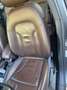 Audi Q3 2.0 TDI quattro S tronic - thumbnail 8